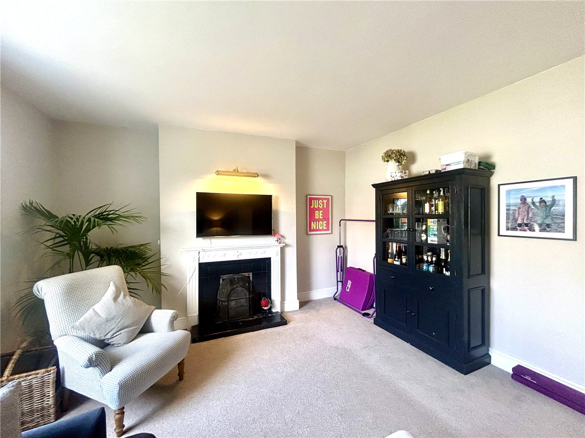 5 bedroom House, Aldborough Dairy, Front Street, YO51 - , Image 3