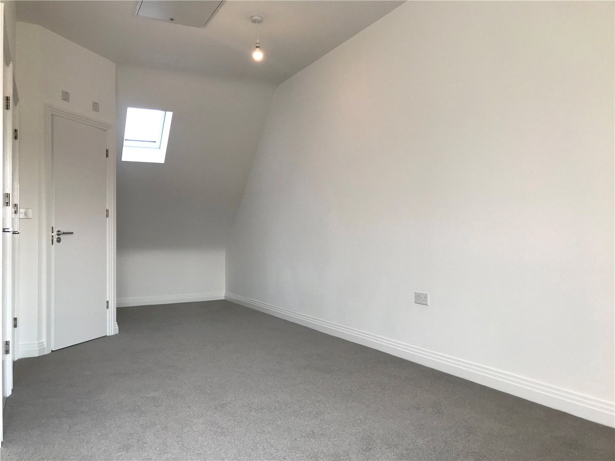 3 bedroom House, Butcher Crescent, Glebe Farm, MK17 - , Image 11