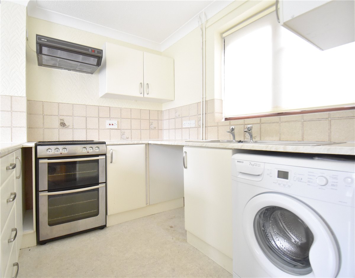 3 bedroom House, Providence Way, Waterbeach, CB25 - , Image 3