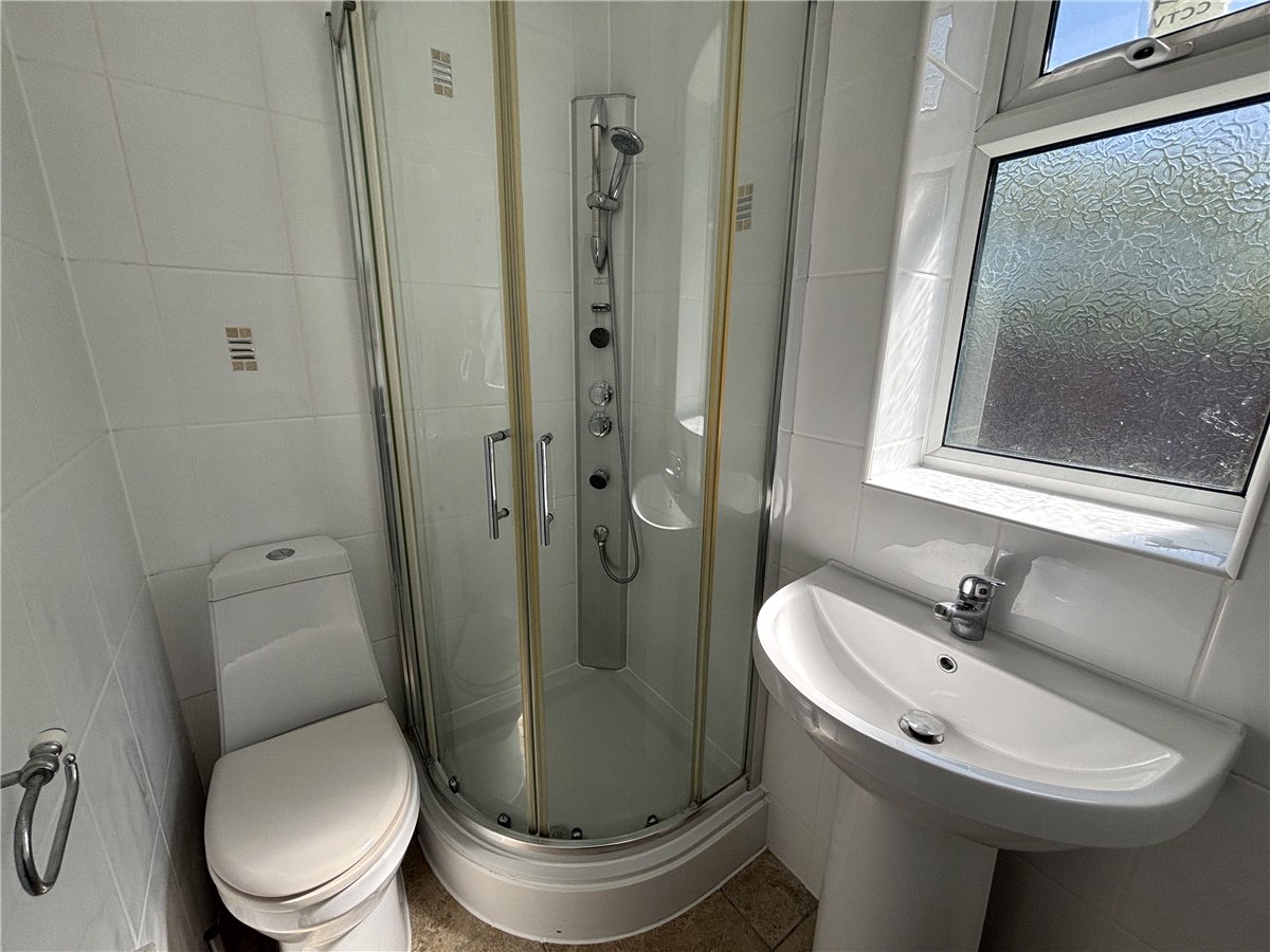 3 bedroom Bungalow, Nascot Close, Bramley, S66 - Available, Image 8