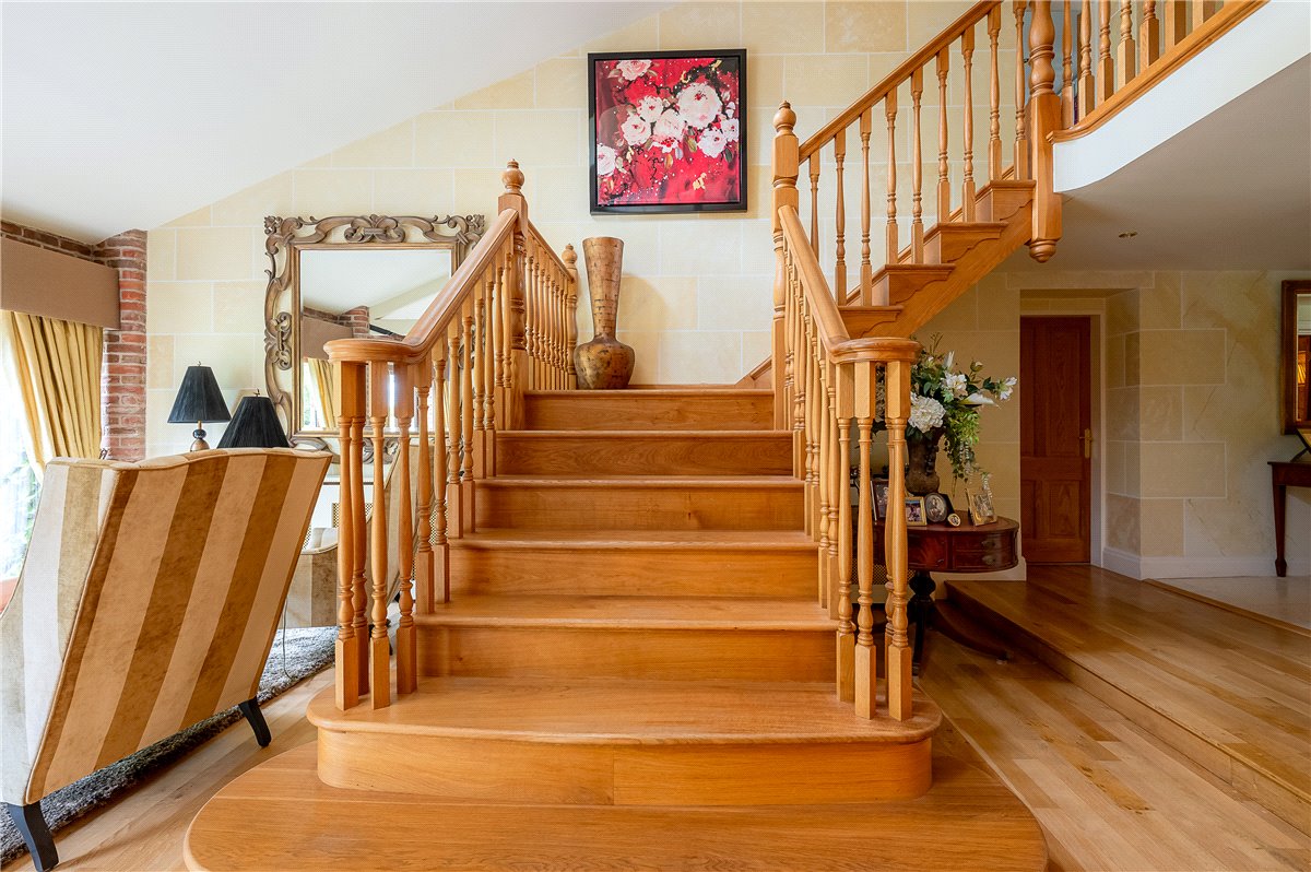 6 bedroom House, Dunnington, York, YO19 - Available, Image 15