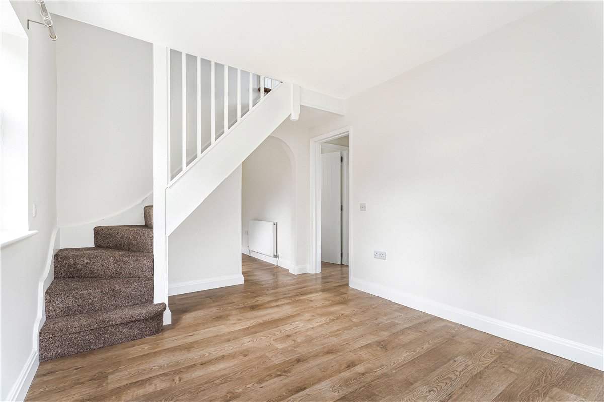 2 bedroom House, Little Baldon, Nuneham Courtney, OX44 - Available, Image 2