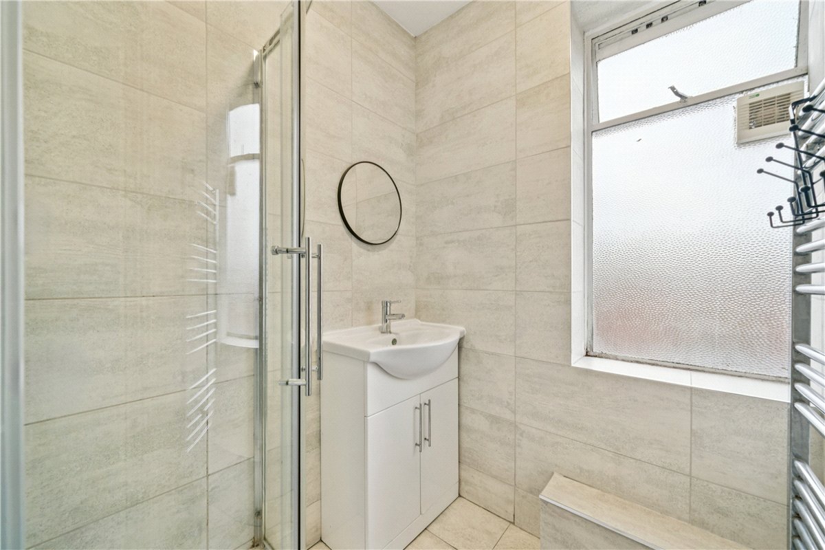 3 bedroom Flat, Iron Mill Road, London, SW18 - Available, Image 1