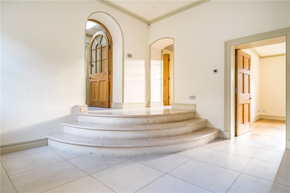 3 bedroom House, Badminton Road, Old Sodbury, BS37 - , Image 1