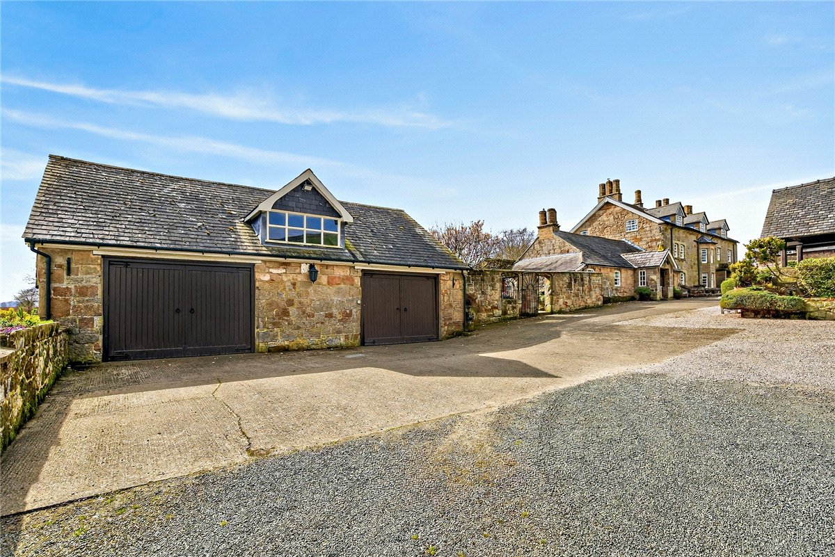 407  Country Estate, Weirbrook, West Felton, SY11 - Available, Image 43