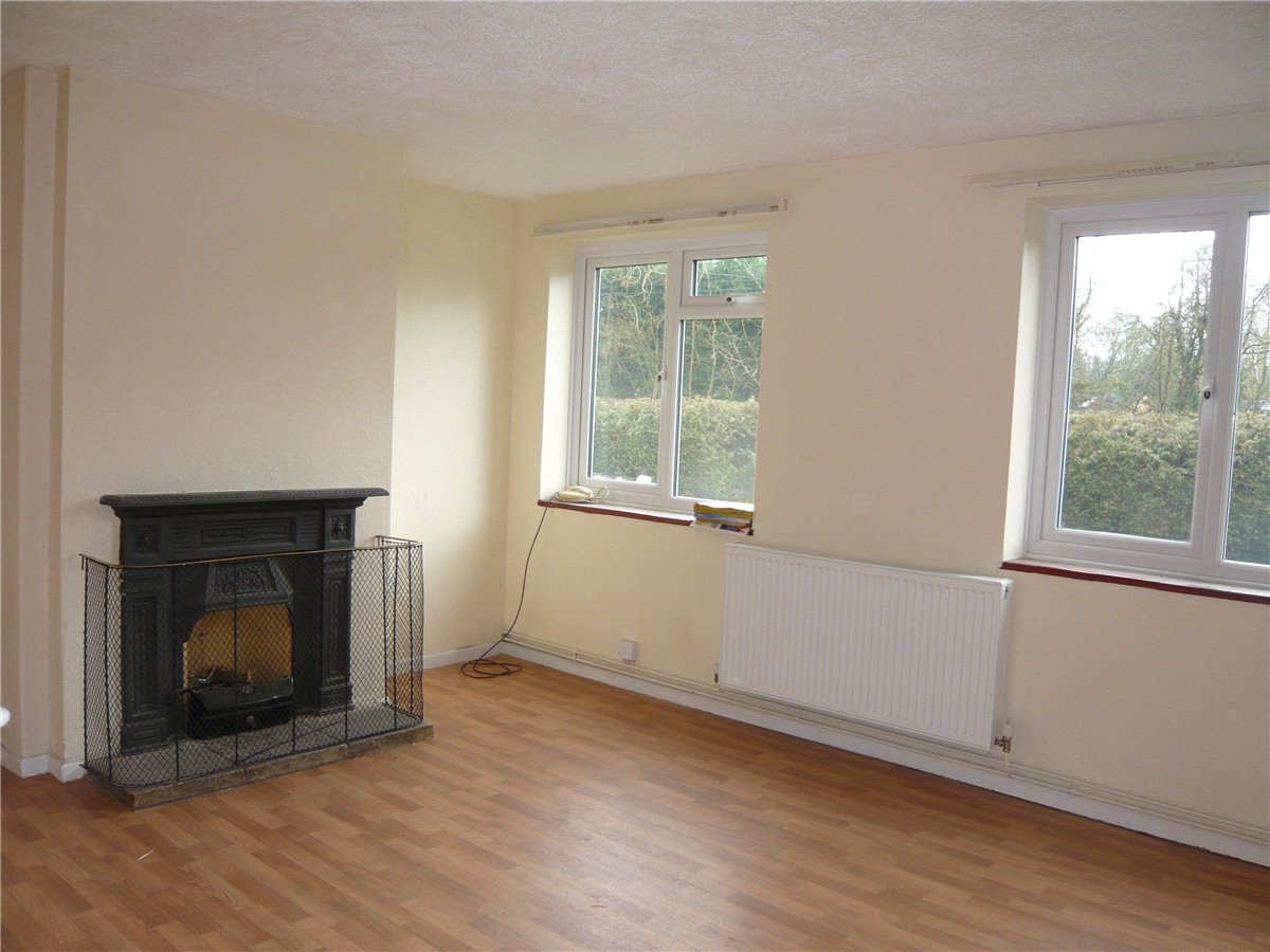 3 bedroom House, East Woodhay, Newbury, RG20 - Let Agreed, Image 3