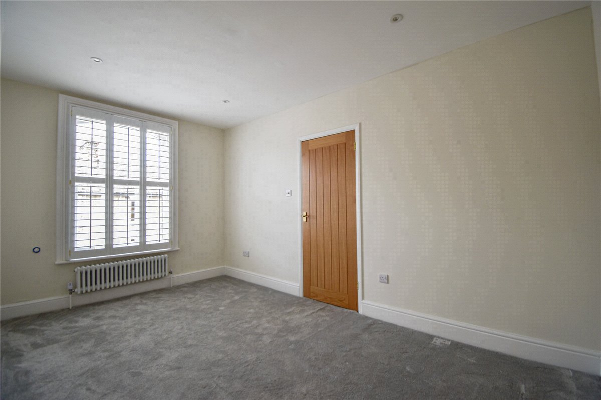 3 bedroom Flat, Bateman Street, Cambridge, CB2 - Let Agreed, Image 11
