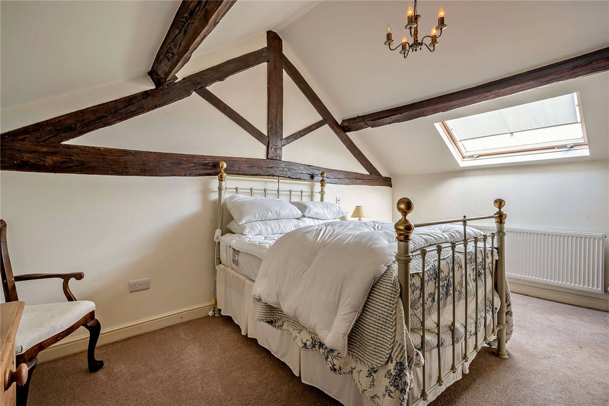 407  Country Estate, Weirbrook, West Felton, SY11 - Available, Image 6