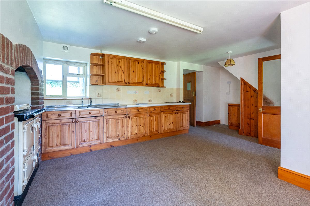 101.72  Land, Liskeard, Cornwall, PL14 - Under Offer, Image 43