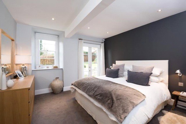 3 bedroom Flat, Allenby House South, Lansdown Road, BA1 - , Image 14