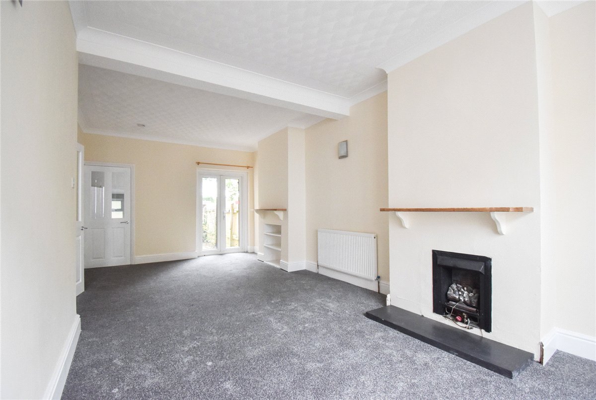 3 bedroom House, Sleaford Street, Cambridge, CB1 - Let Agreed, Image 2