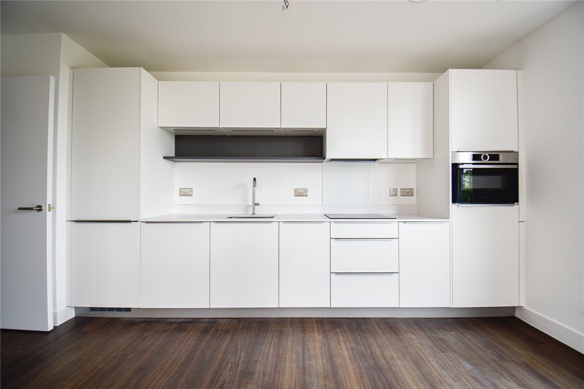 0 bedroom Flat, Eddington Avenue, Cambridge, CB3 - , Image 2