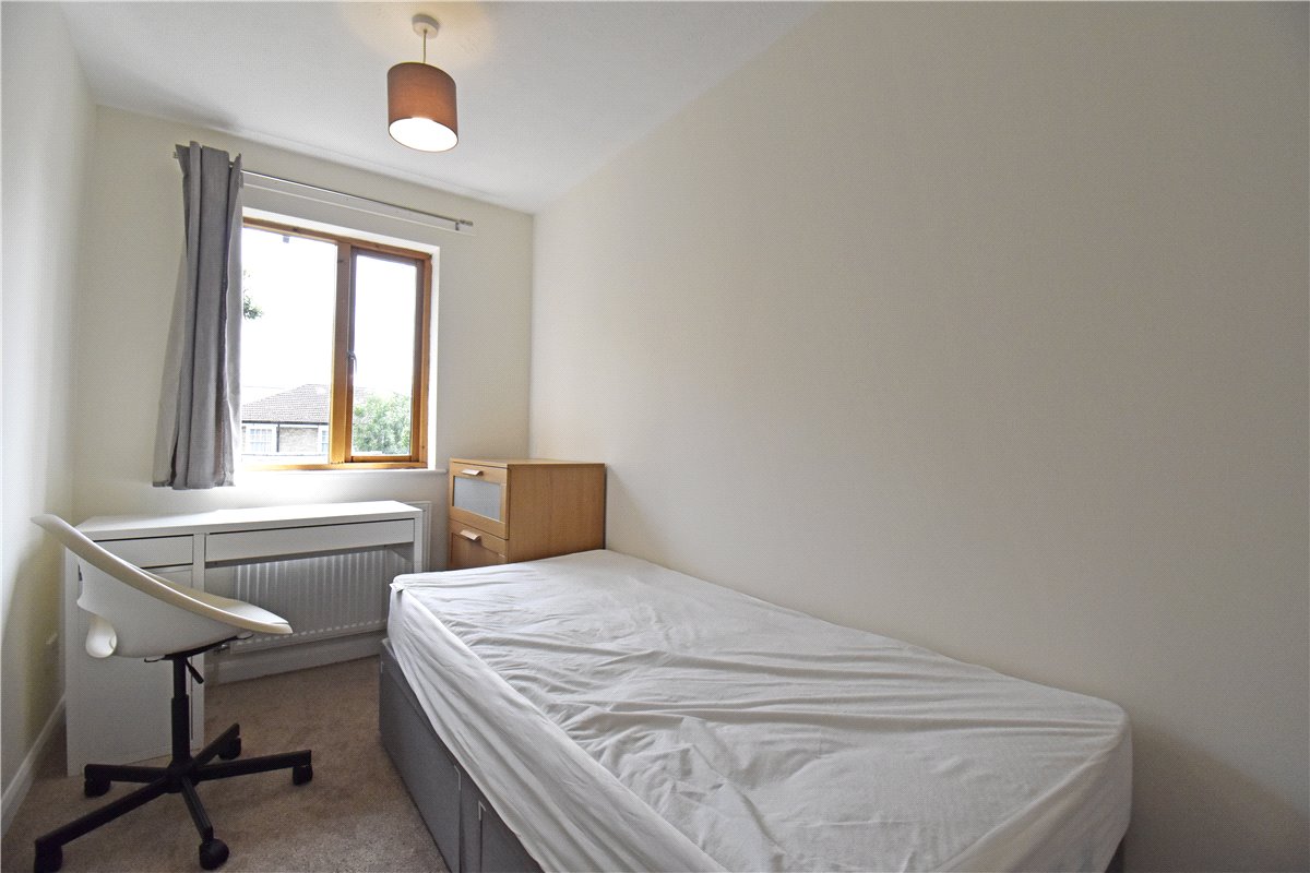 4 bedroom House, Elsworth Place, Cambridge, CB2 - Let Agreed, Image 7