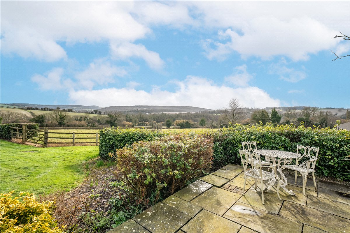 3 bedroom House, West Meon, Petersfield, GU32 - Sold, Image 7