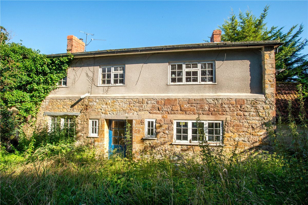0.51  Development Land, Lot 1: Manor Farm Development Site, Lopen, TA13 - Sold STC, Image 10