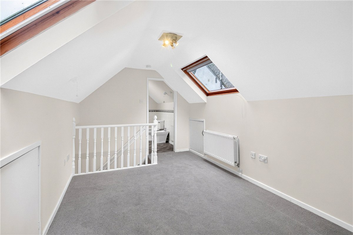 4 bedroom House, Swynnerton, Stone, ST15 - Available, Image 12