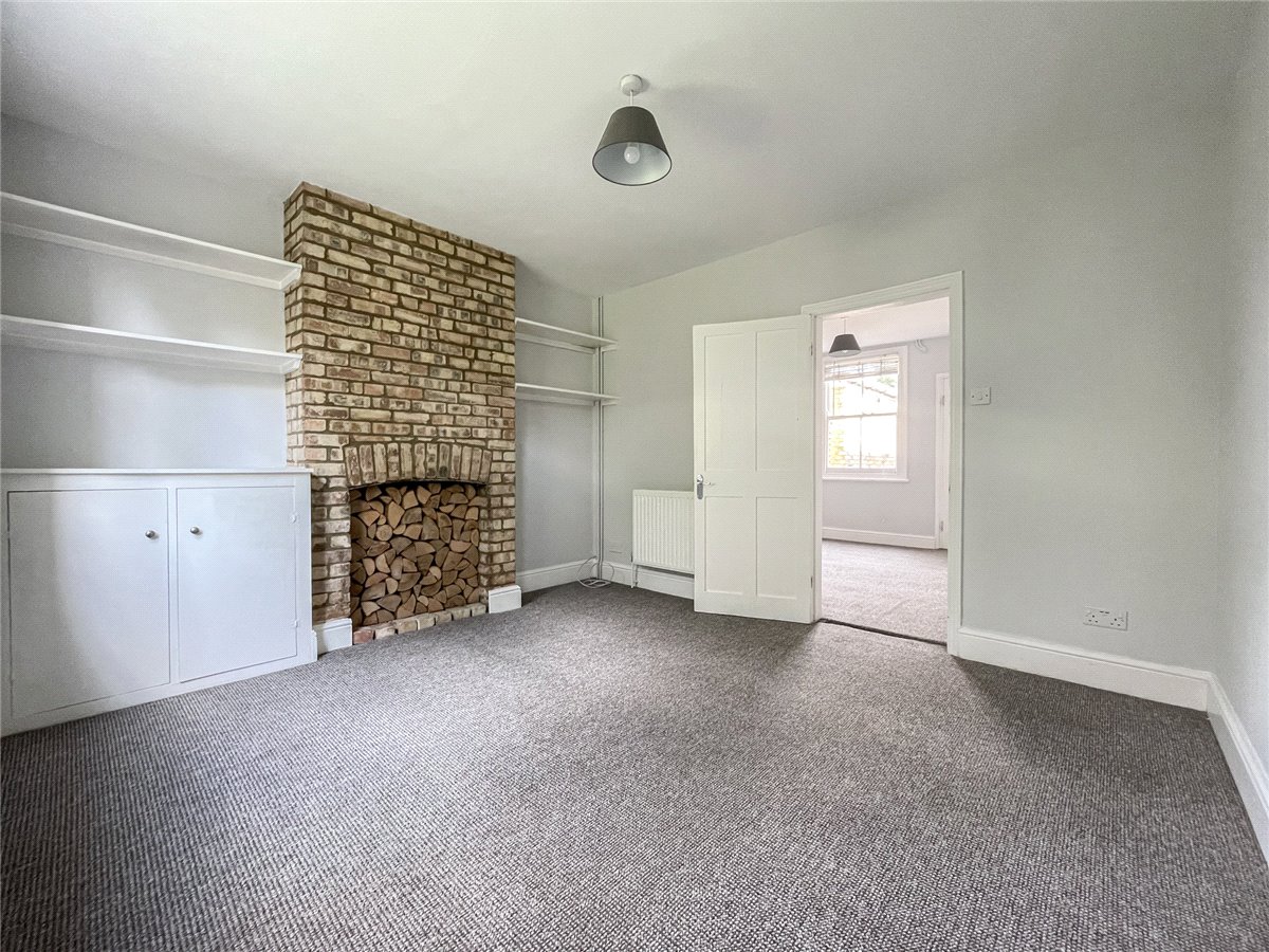 2 bedroom House, Pages Close, Histon, CB24 - , Image 4