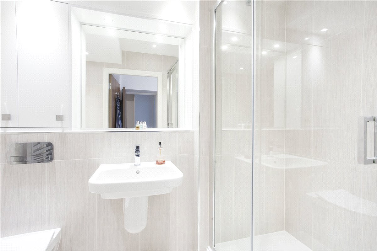 2 bedroom Flat, The Residence, Bishopthorpe Road, YO23 - , Image 6