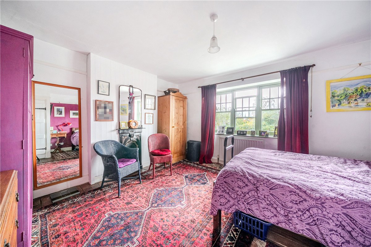 3 bedroom House, North Street, Oldland Common, BS30 - Sold, Image 6