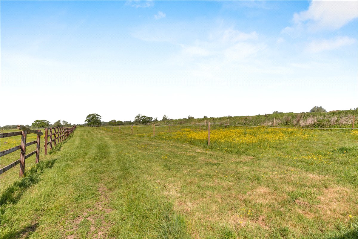 0 bedroom Equestrian Property, Mill Lane, Twyford, MK18 - Available, Image 20