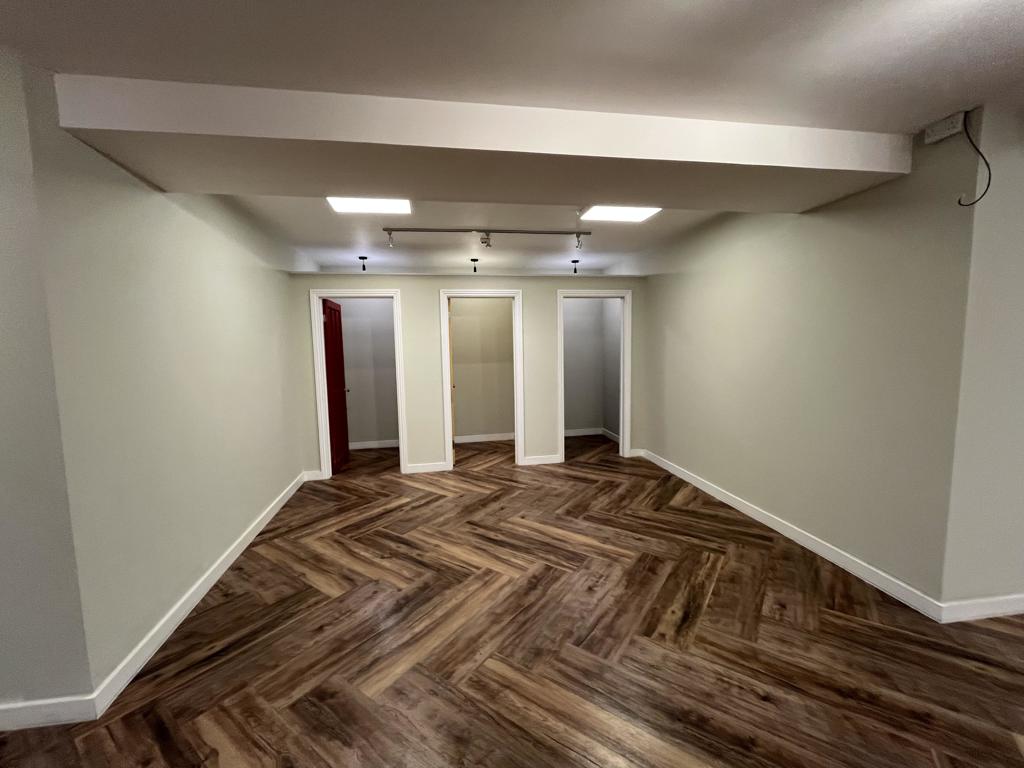 1507 Sq Ft, 6-7 The Arcade, Bristol, BS1 - Under Offer, Image 3