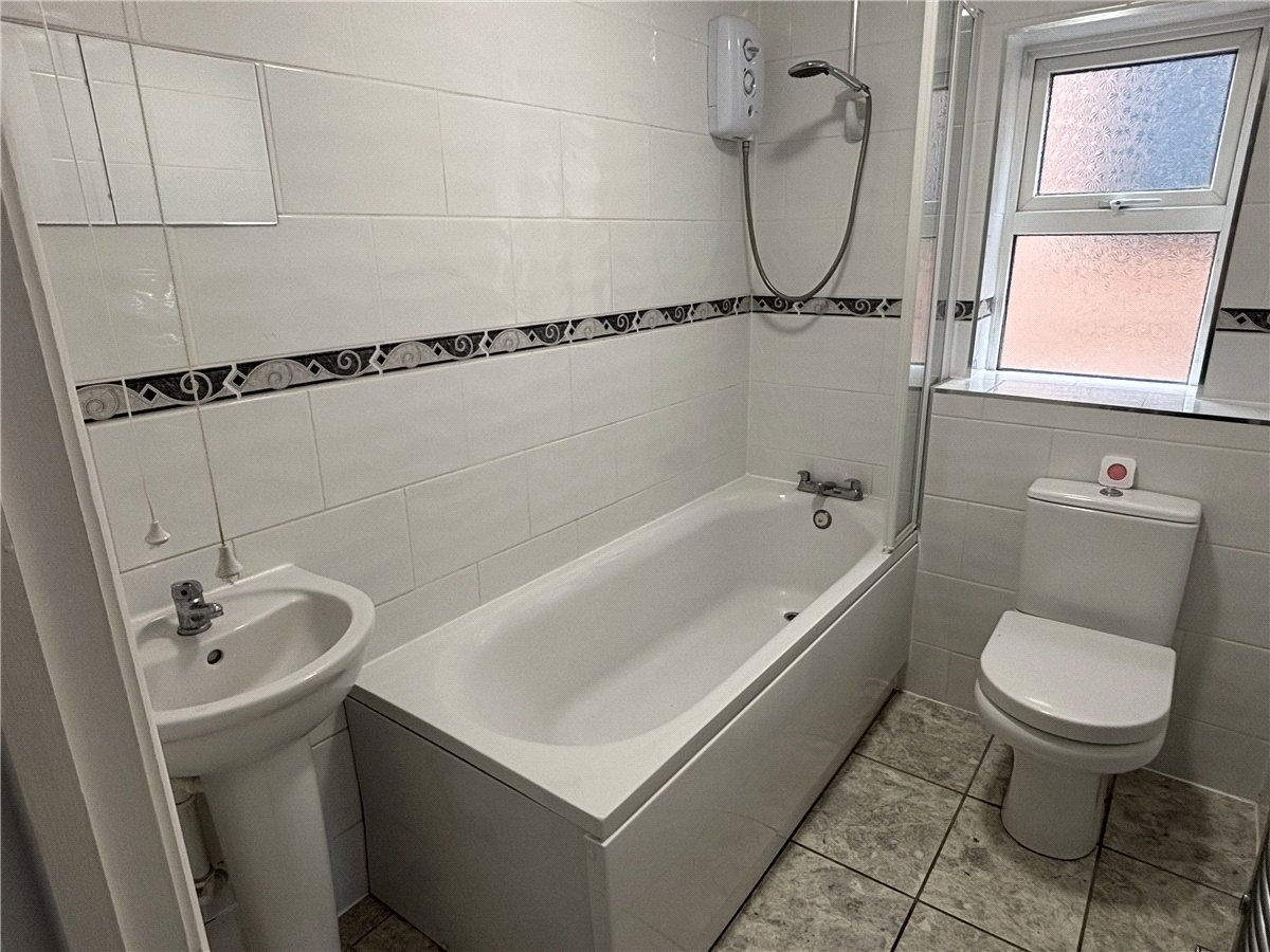 3 bedroom House, Westerton Drive, Bramley, S66 - Available, Image 6