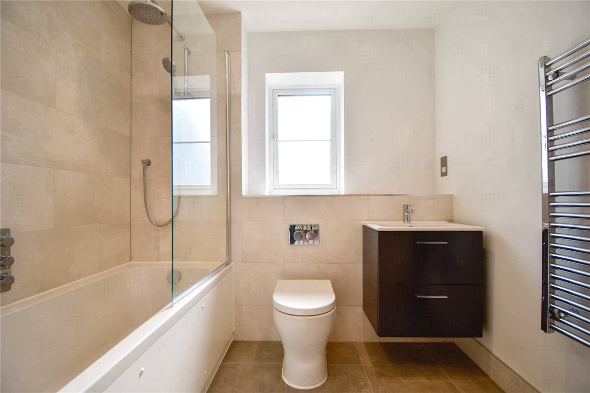 3 bedroom House, Bannold Road, Waterbeach, CB25 - Sold, Image 1