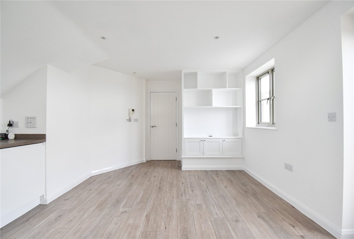 1 bedroom Flat, Windsor Gate, Coldhams Lane, CB1 - Available, Image 3