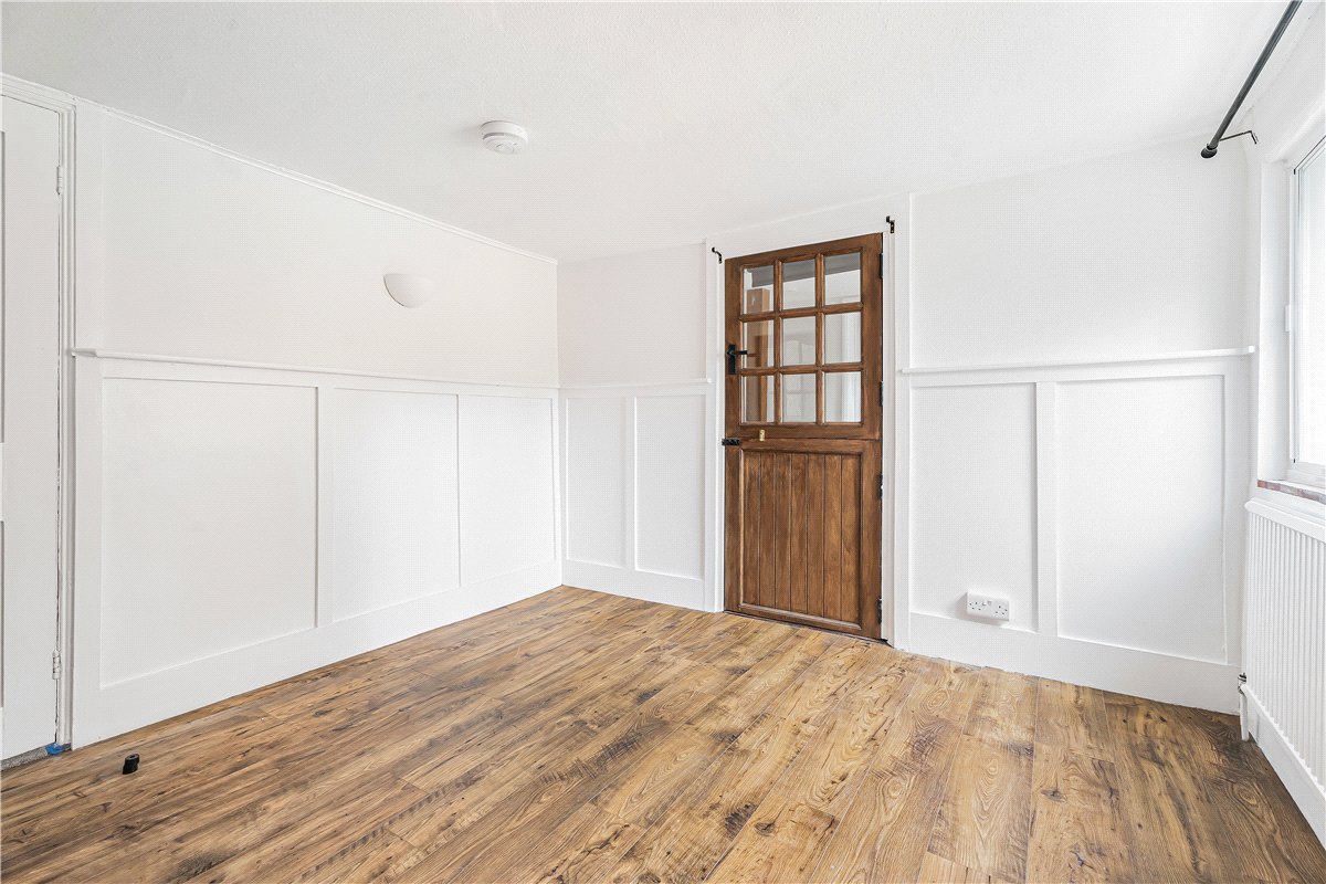 4 bedroom House, Frith Hill, South Heath, HP16 - Let Agreed, Image 32