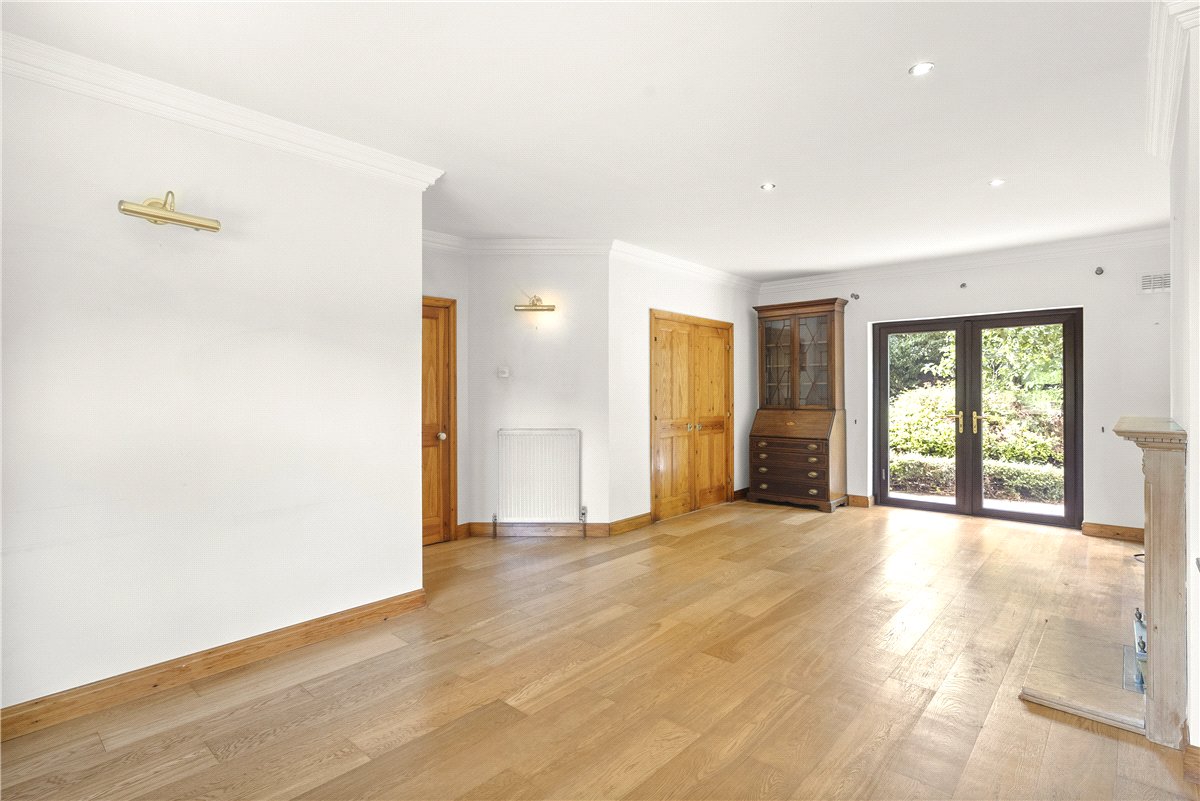 5 bedroom House, Walnut Close, Heslington, YO10 - Available, Image 12
