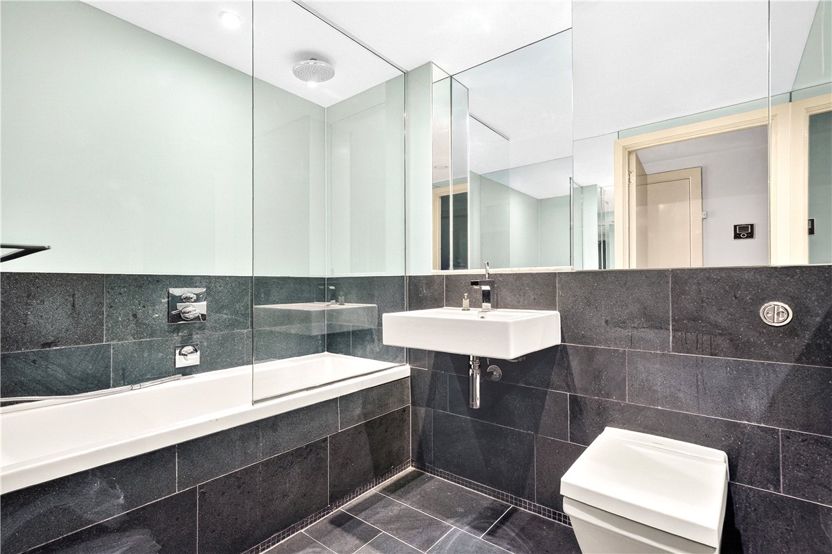 1 bedroom Flat, Gatliff Road, Pimlico, SW1W - Available, Image 7