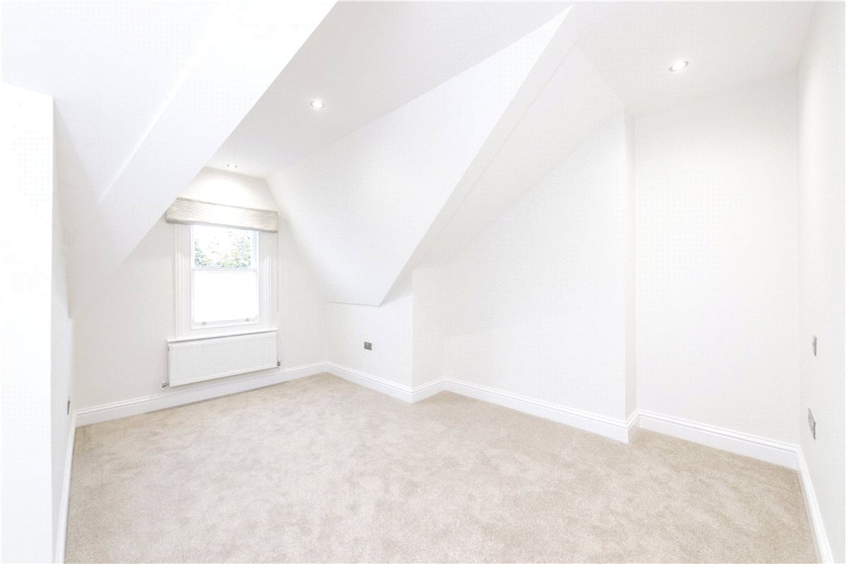 5 bedroom House, Elms Road, London, SW4 - , Image 10