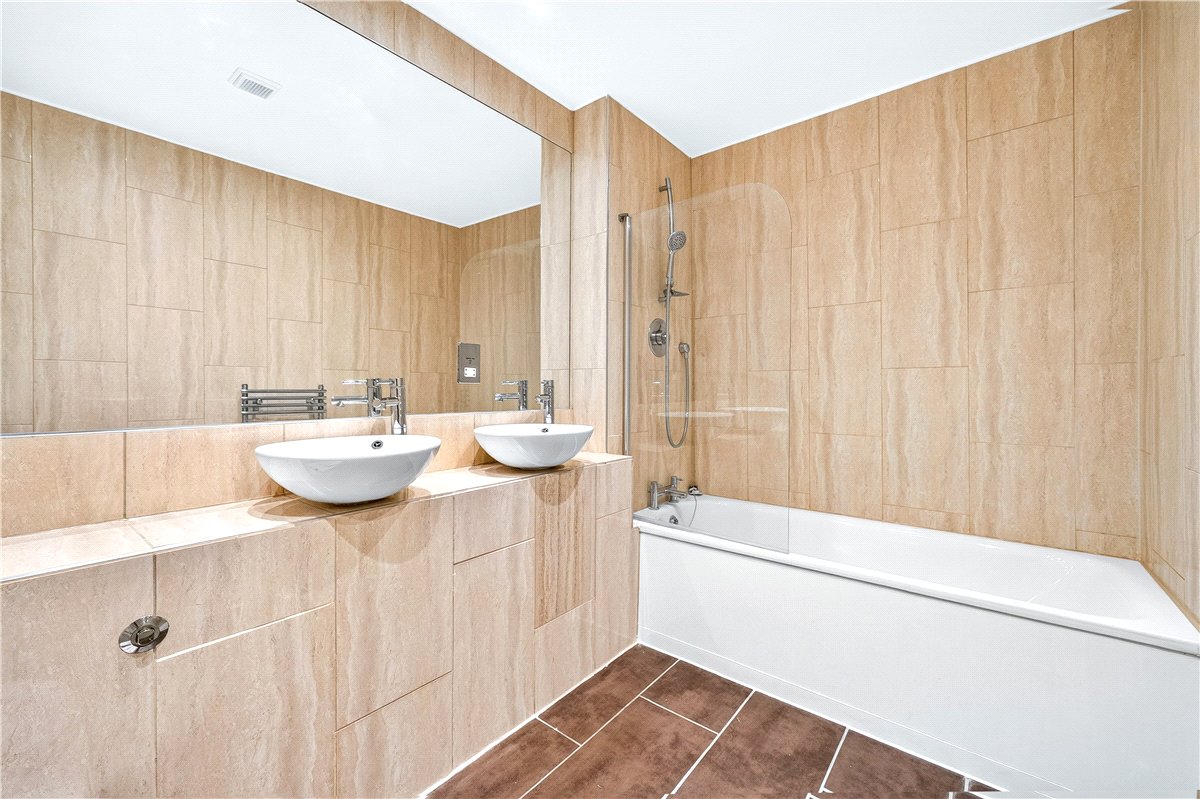 2 bedroom Flat, Queens Gate, South Kensington, SW7 - Available, Image 4