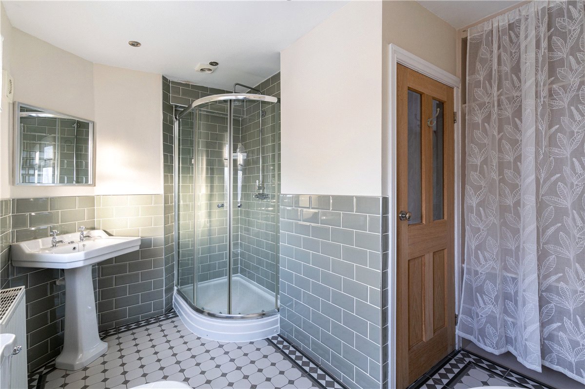 1 bedroom House, Driffield Road, Kilham, YO25 - Sold STC, Image 5