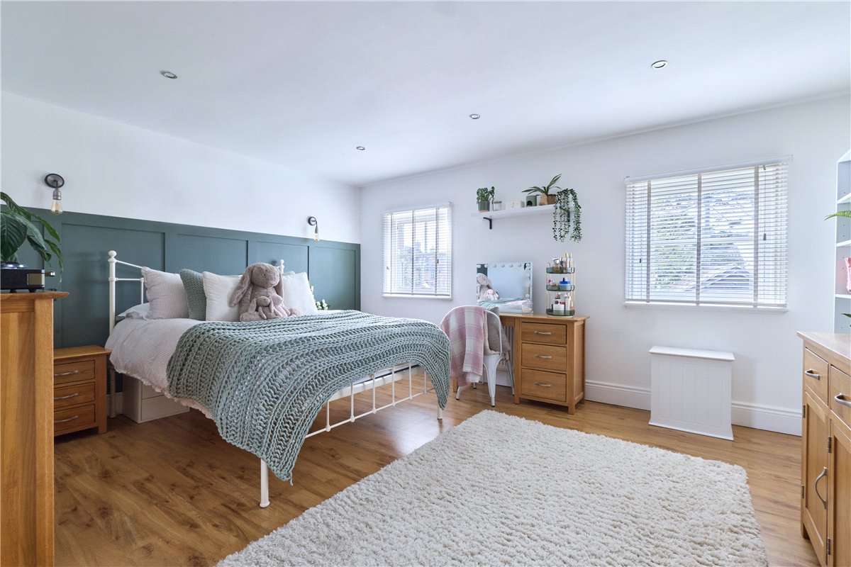 5 bedroom House, Water Lane, Oakington, CB24 - Available, Image 10
