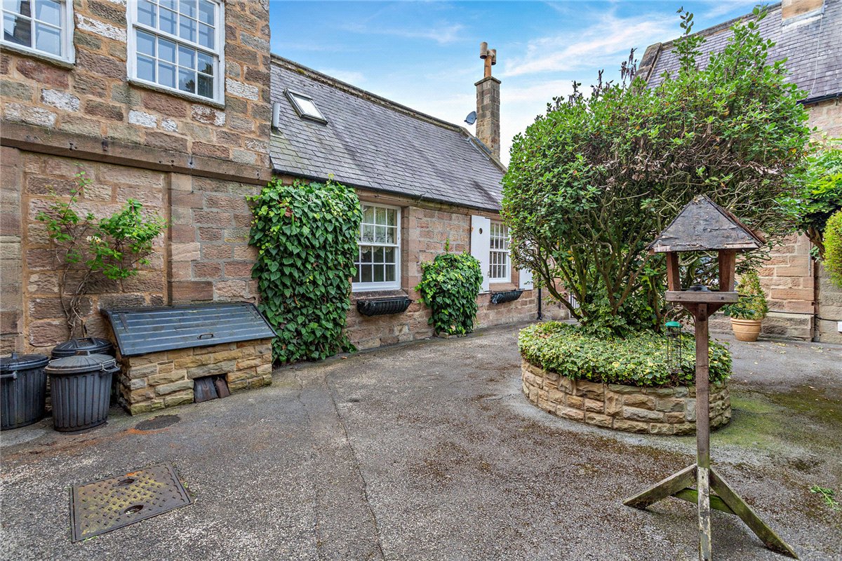 3 bedroom House, Ripley, Harrogate, HG3 - Available, Image 7