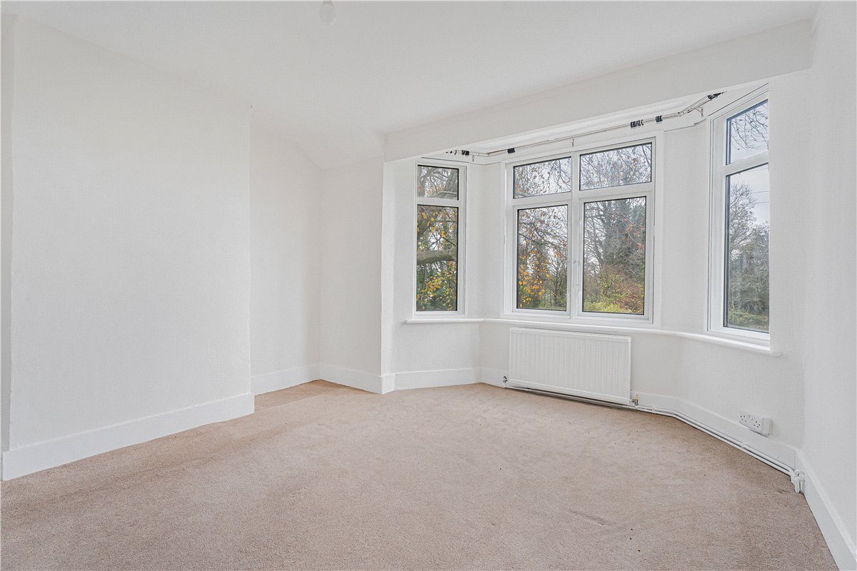4 bedroom House, Frith Hill, South Heath, HP16 - Let Agreed, Image 42
