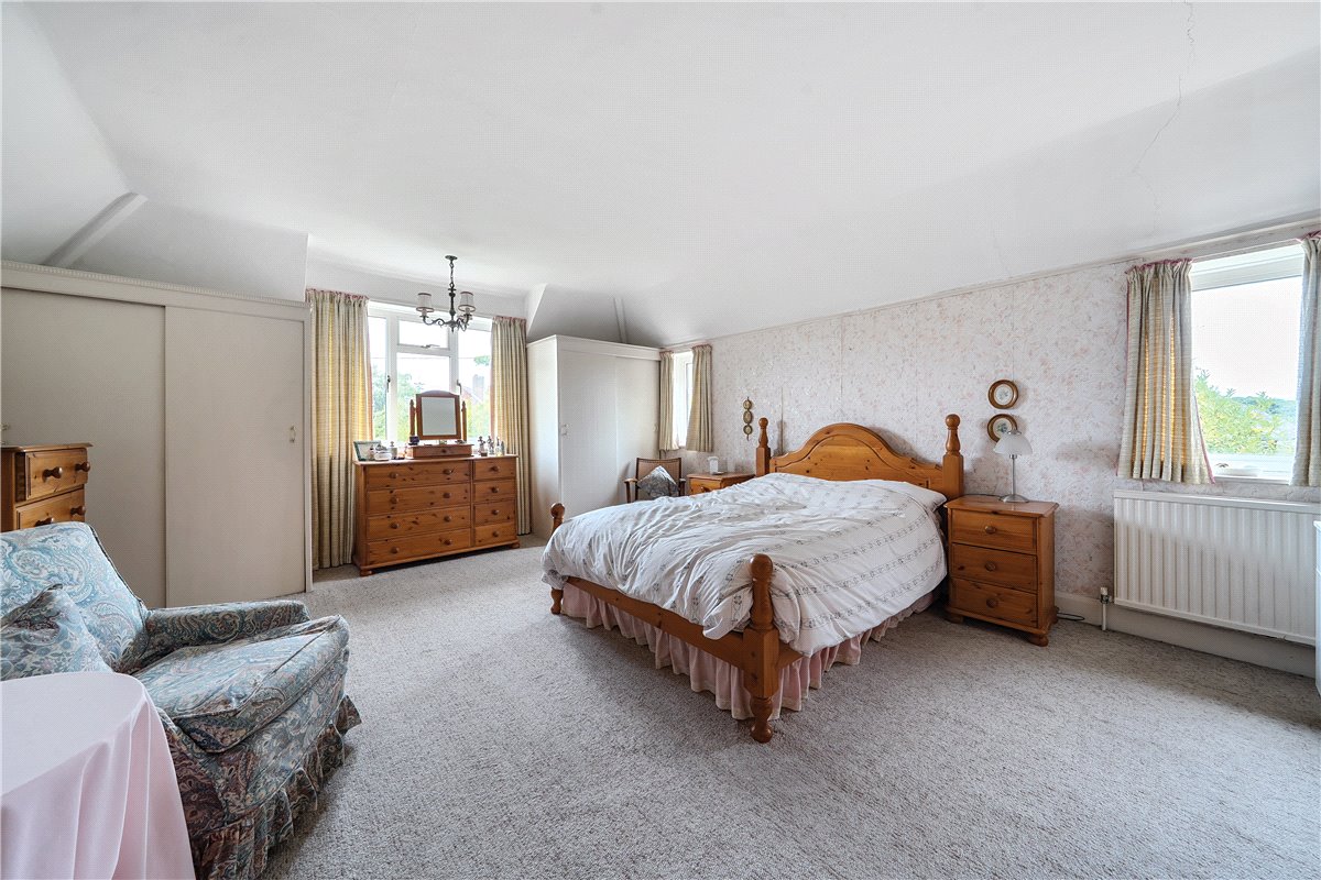   Development Land, Wilcot Road, Pewsey, SN9 - Sold, Image 23