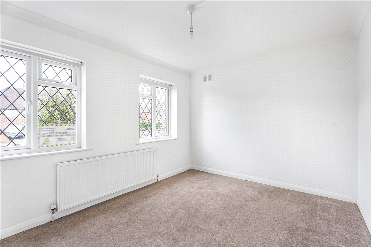 2 bedroom Maisonette, West Ruislip Court, Ickenham Road, HA4 - Sold STC, Image 10