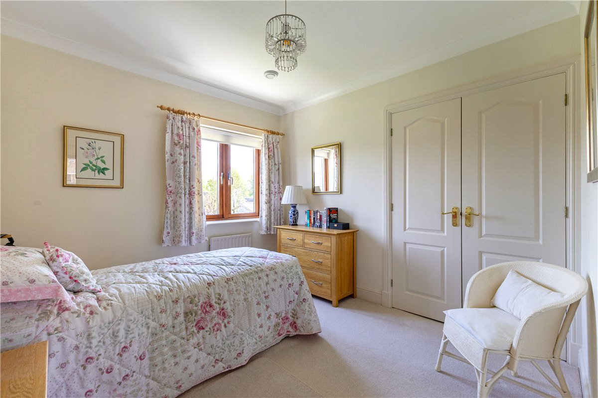 5 bedroom House, Grafton Place, East Grafton, SN8 - Available, Image 20