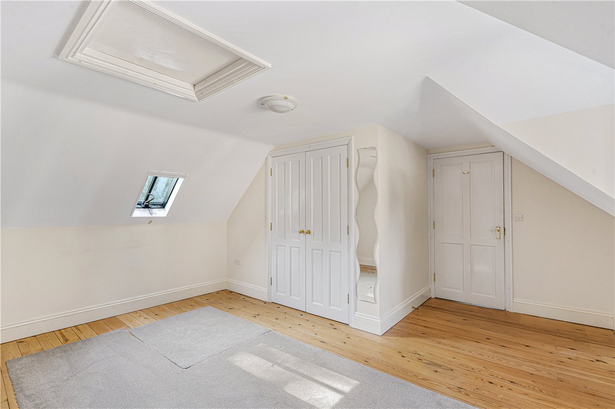 5 bedroom House, Beauchamp Lane, Oxford, OX4 - Available, Image 20