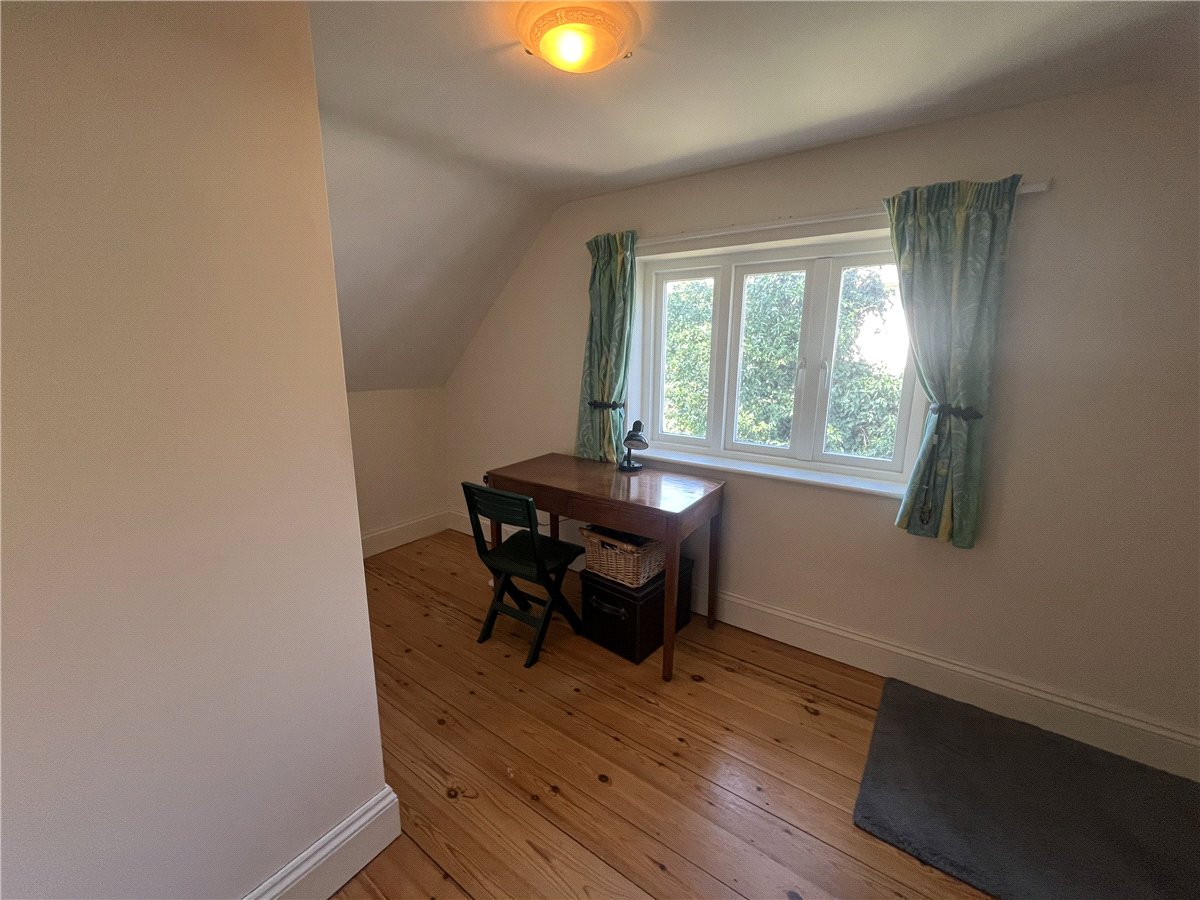 5 bedroom House, Beauchamp Lane, Oxford, OX4 - Available, Image 20