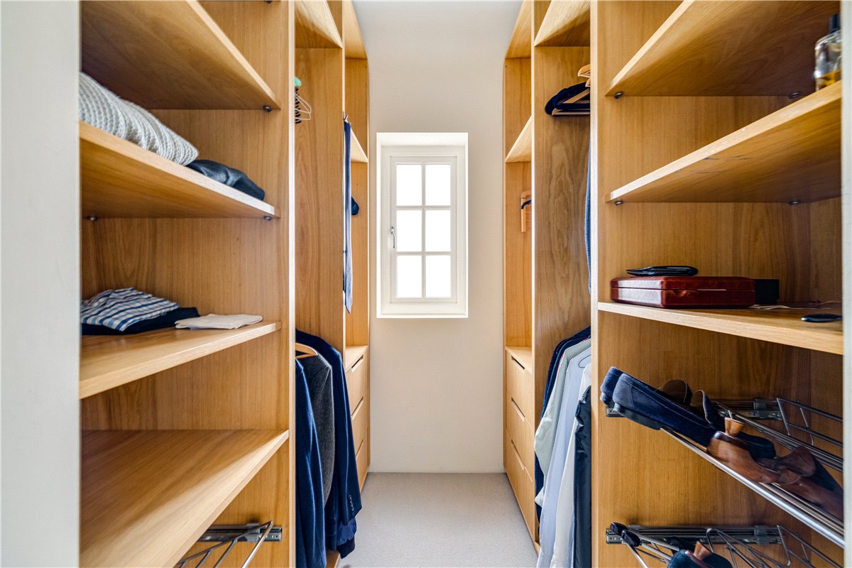 5 bedroom House, Ellerton Road, London, SW18 - Available, Image 18