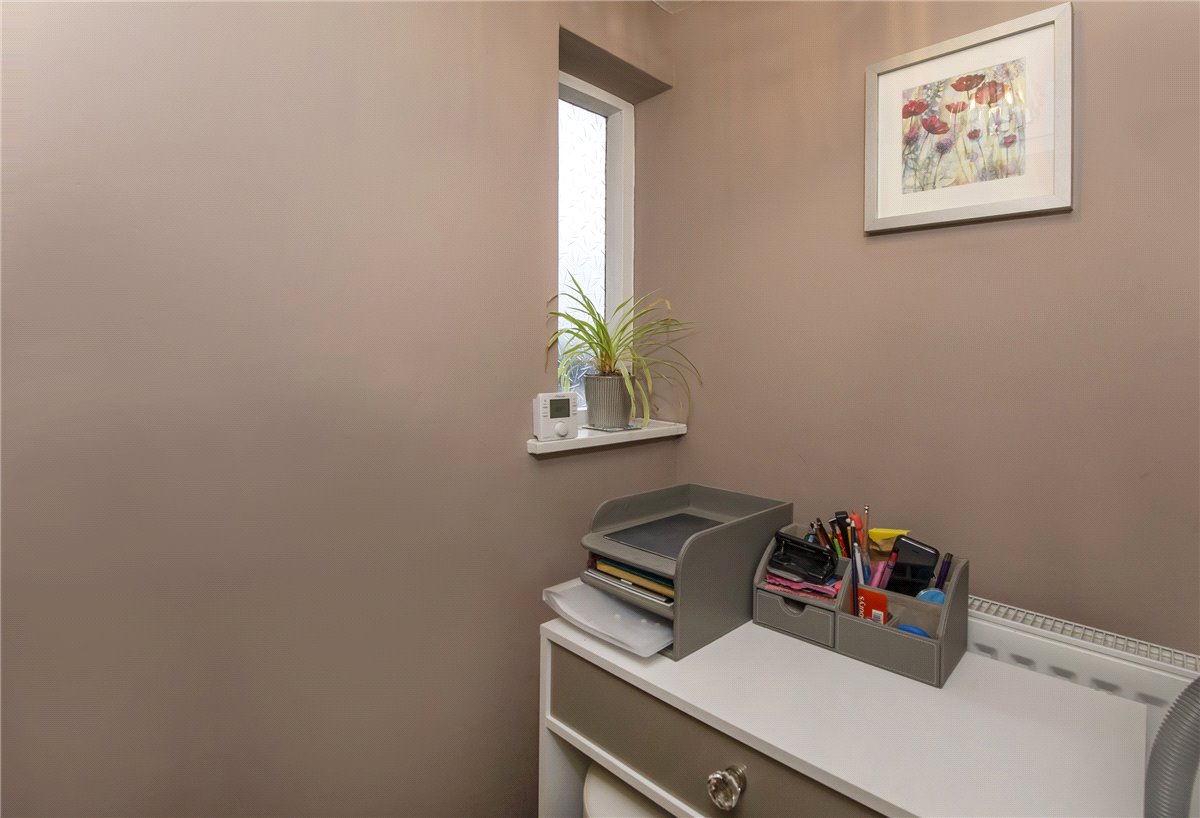 3 bedroom House, Wistow Lordship, Selby, YO8 - , Image 11