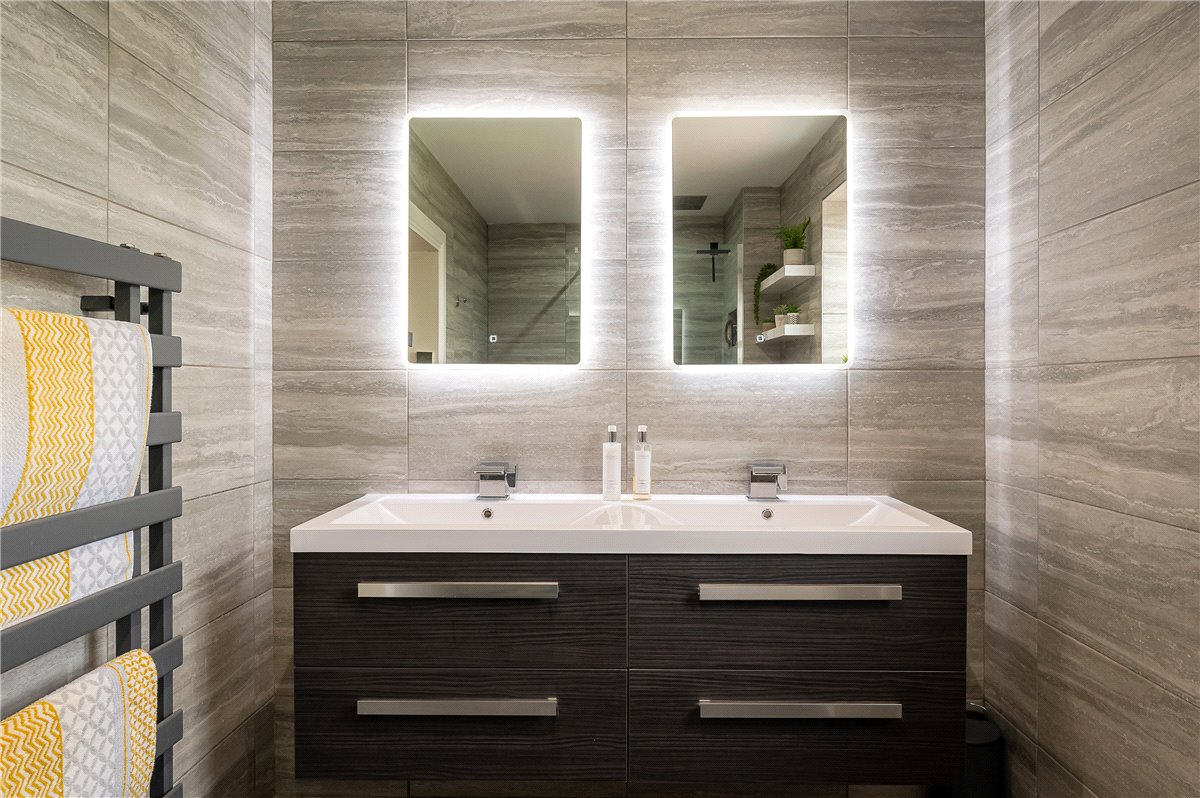 5 bedroom House, The Village, Stockton on the Forest, YO32 - Available, Image 21