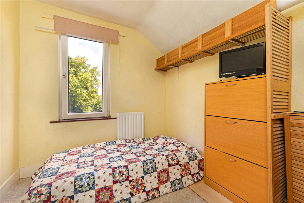 3 bedroom House, Cowper Road, Cambridge, CB1 - Sold STC, Image 2