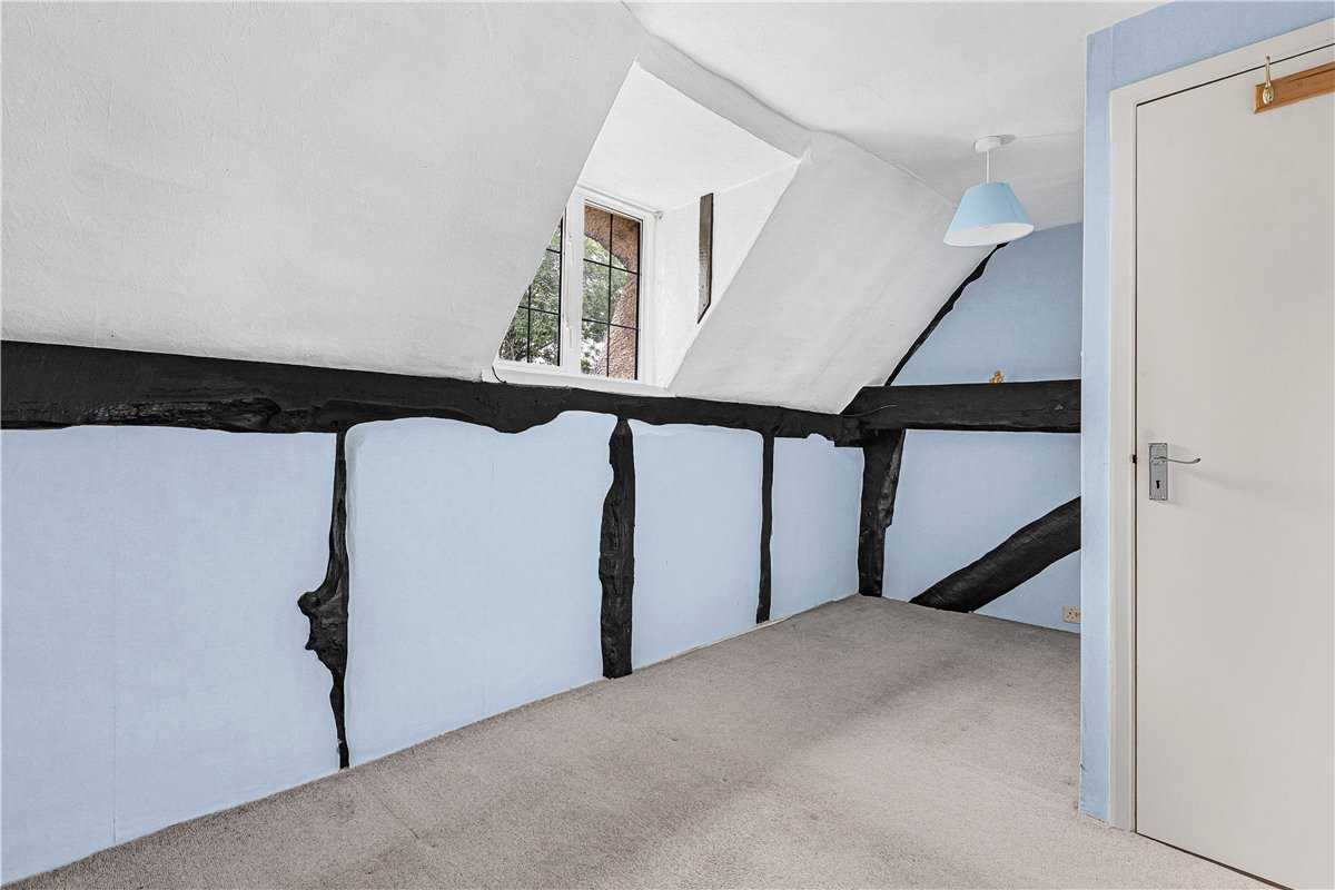4 bedroom Cottage, High Street, Sutton Courtenay, OX14 - Available, Image 9