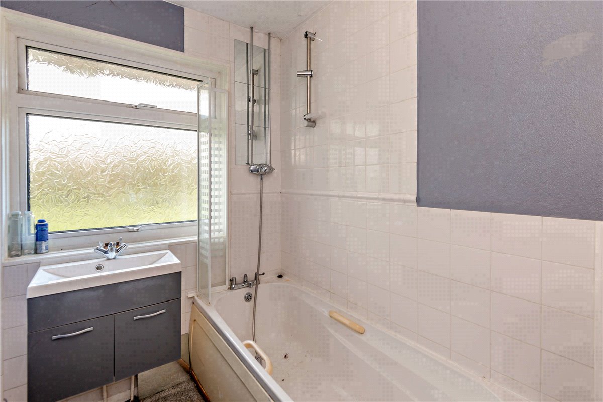 7.3  Development Land, Menmarsh Road, Worminghall, HP18 - Sold, Image 7