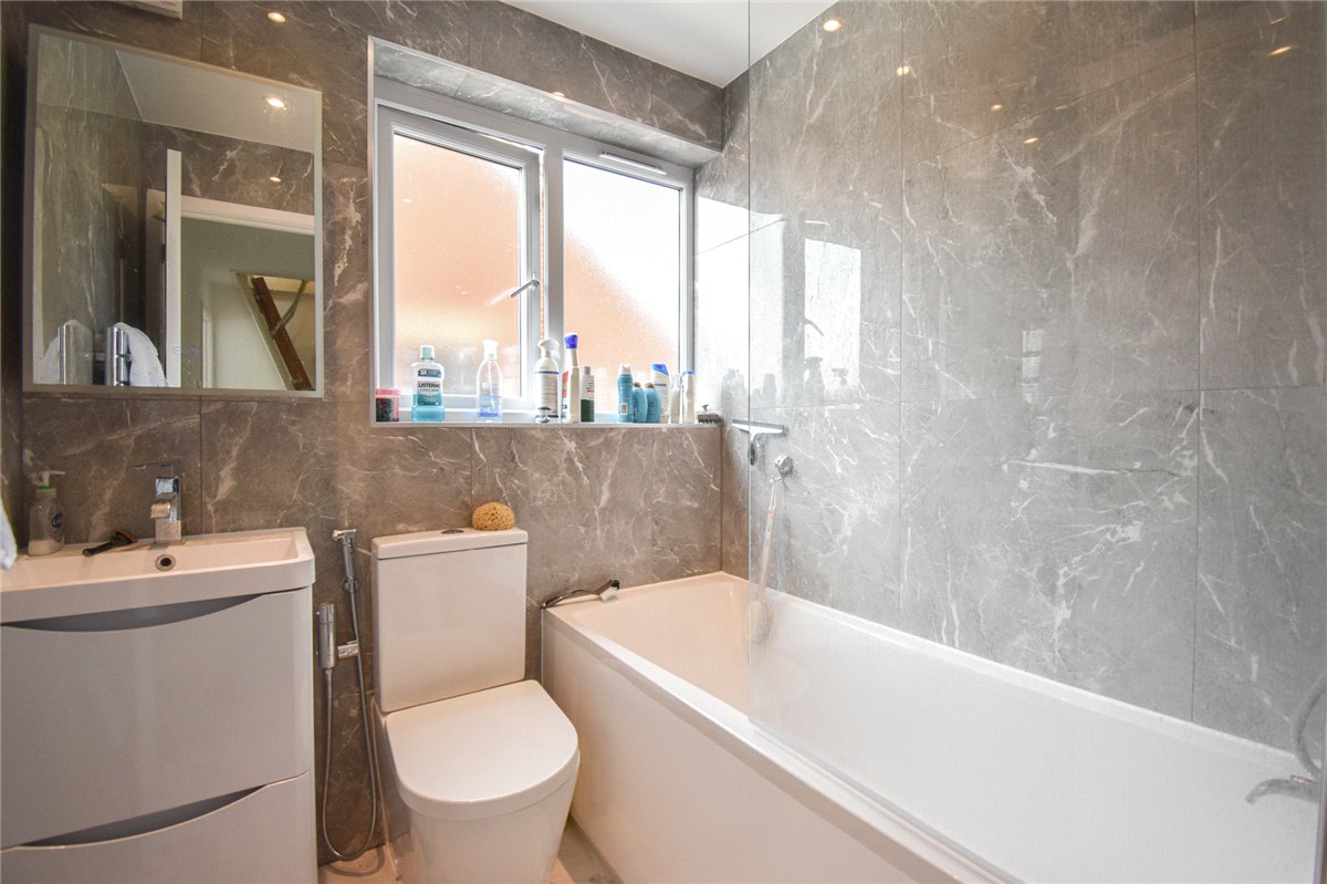 3 bedroom House, Mander Way, Cambridge, CB1 - Let Agreed, Image 6