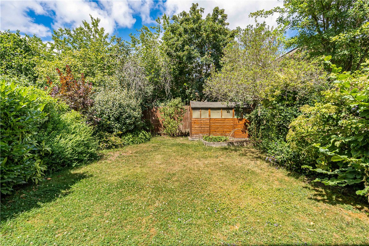 3 bedroom House, Acre Close, Headington, OX3 - Available, Image 17